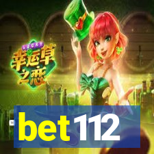 bet112