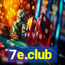 7e.club