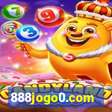 888jogo0.com