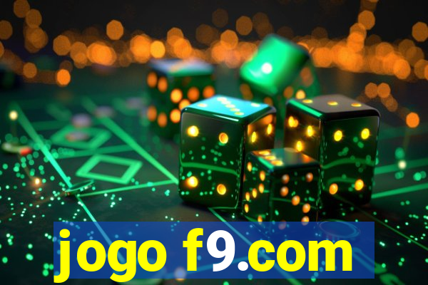 jogo f9.com