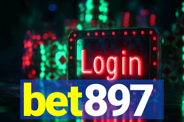 bet897