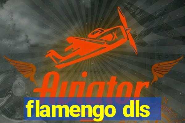 flamengo dls