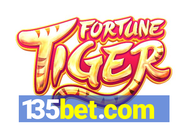 135bet.com