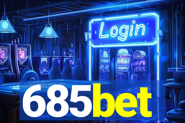 685bet