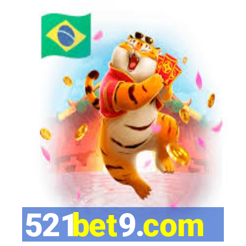 521bet9.com