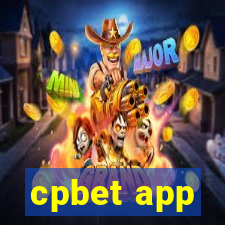 cpbet app