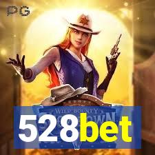 528bet