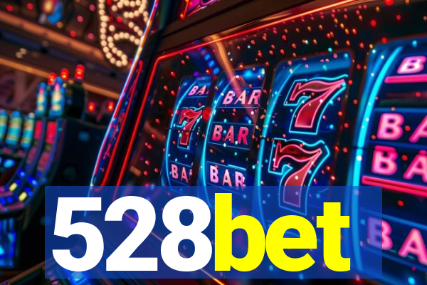 528bet