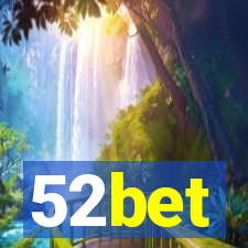 52bet