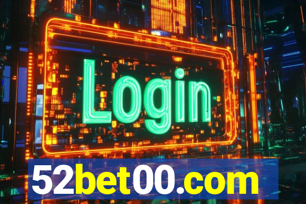 52bet00.com