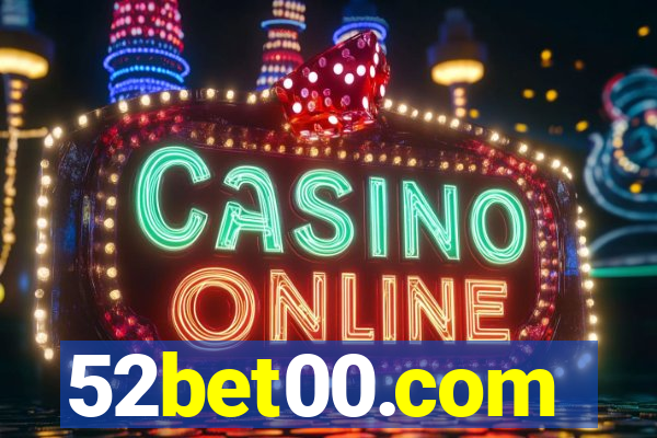 52bet00.com