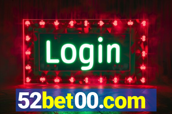 52bet00.com