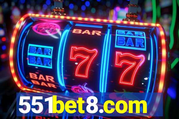 551bet8.com