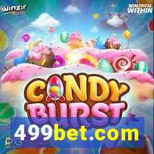 499bet.com