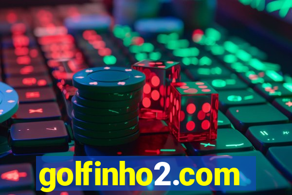 golfinho2.com