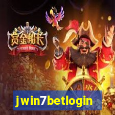 jwin7betlogin