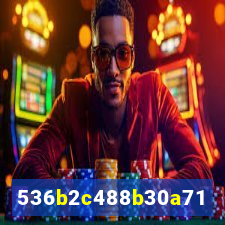 8casino com login