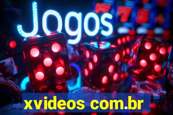 xvideos com.br