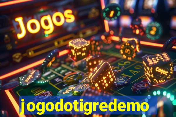 jogodotigredemo