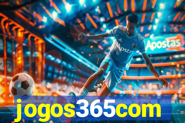 jogos365com