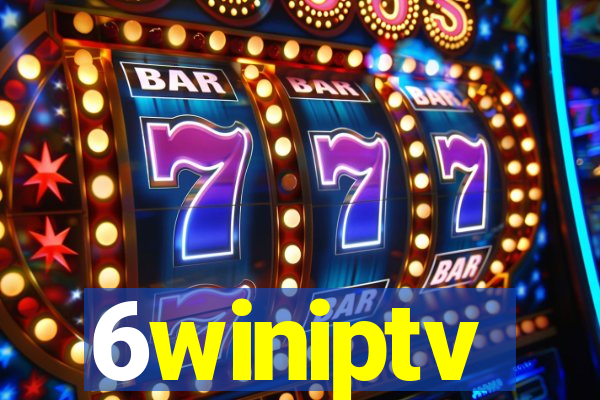 6winiptv