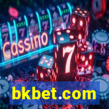 bkbet.com