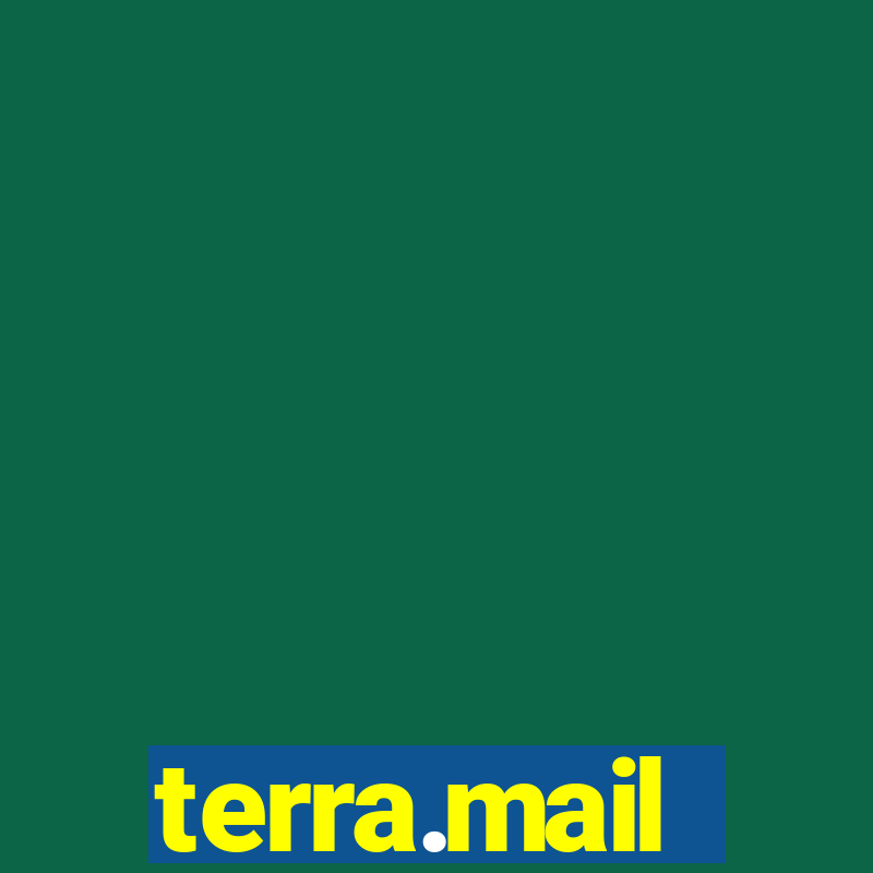 terra.mail