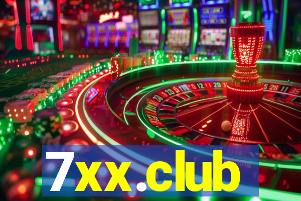 7xx.club