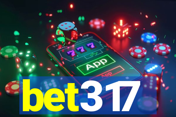 bet317