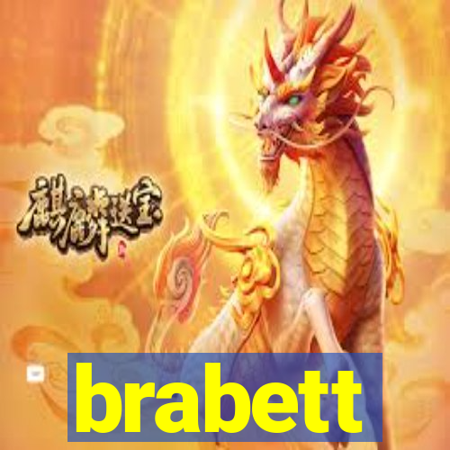 brabett