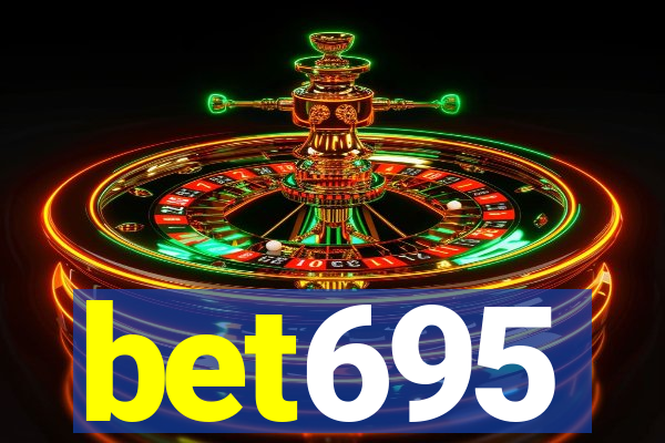 bet695