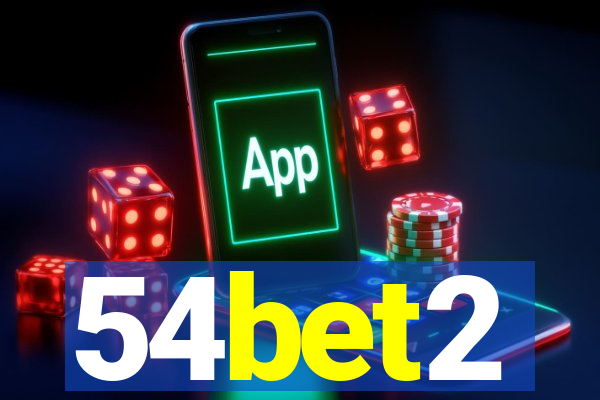 54bet2