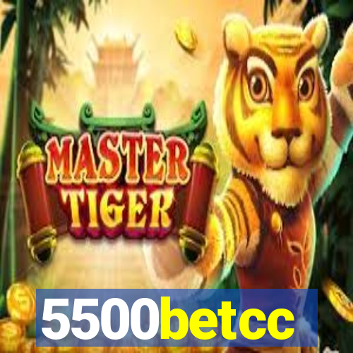 5500betcc