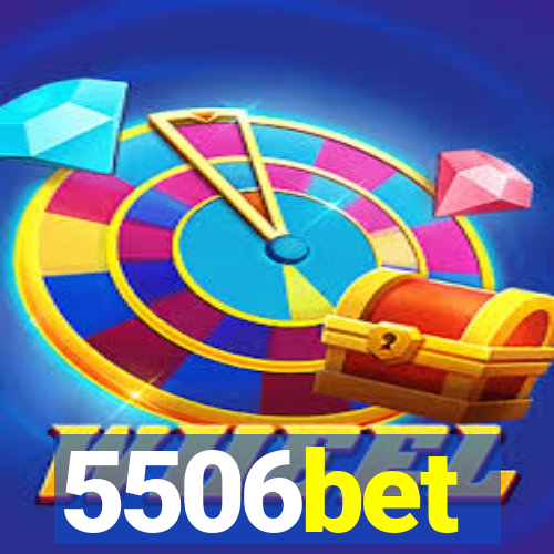 5506bet