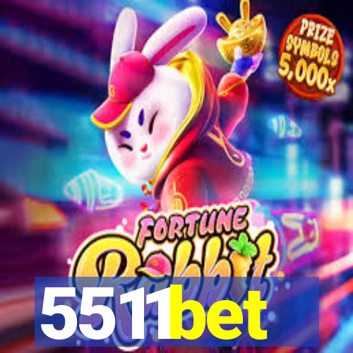 5511bet