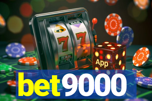 bet9000