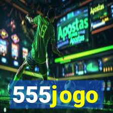 555jogo