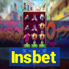 Insbet