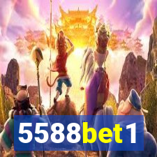 5588bet1