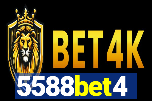 5588bet4