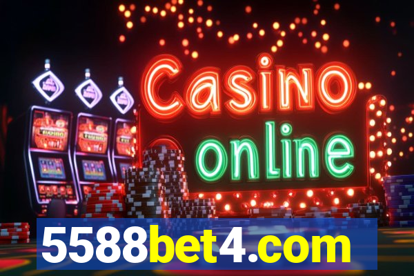 5588bet4.com