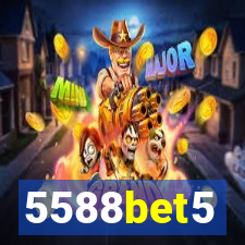 5588bet5