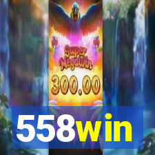 558win