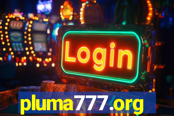 pluma777.org