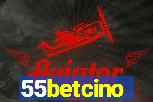 55betcino