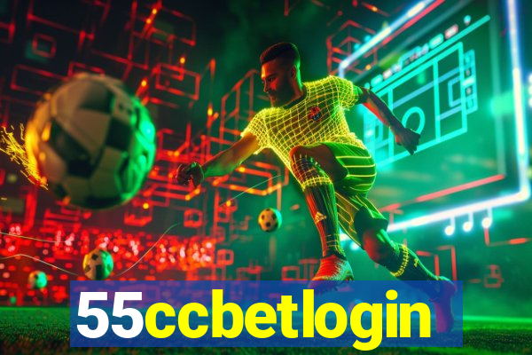 55ccbetlogin