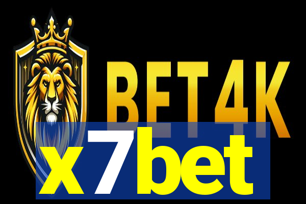 x7bet