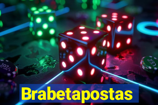 Brabetapostas