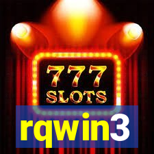 rqwin3