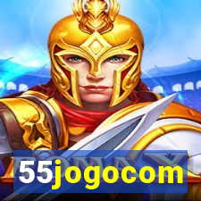 55jogocom